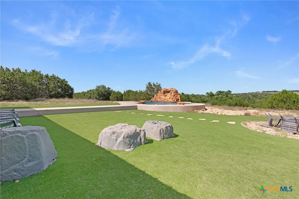 13770 Private Road 3642 Kempner, TX 76539