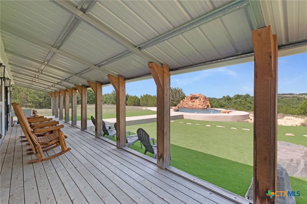 13770 Private Road 3642 Kempner, TX 76539