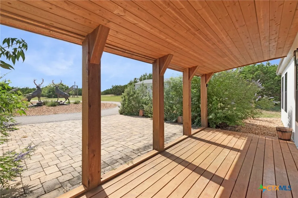 13770 Private Road 3642 Kempner, TX 76539