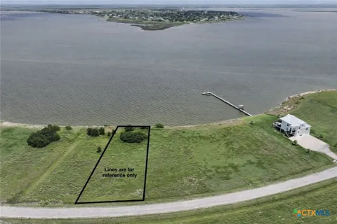 39 Windswept Drive