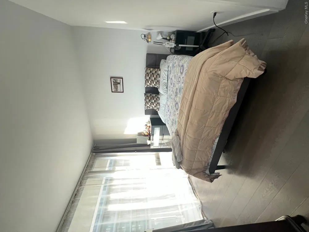 13103 40th Road #11K Flushing, NY 11354