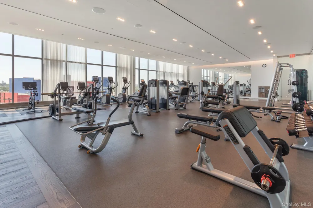 13103 40th Road #11K Flushing, NY 11354