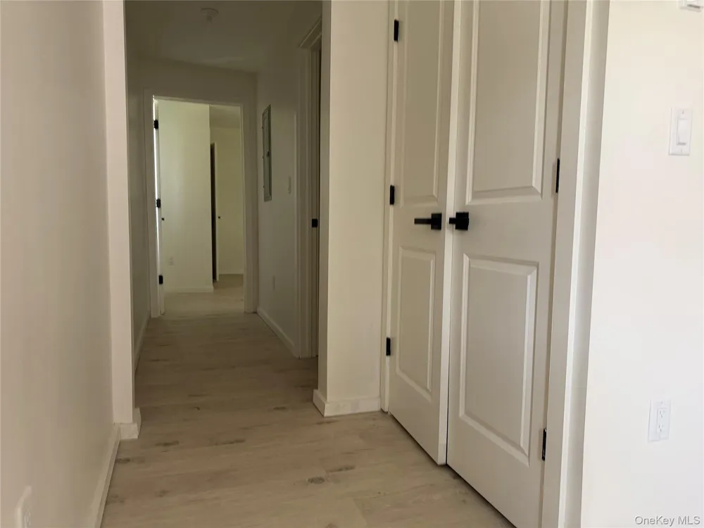 50 S Montgomery Street #7 Walden, NY 12586