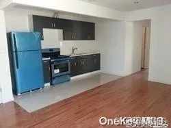 57-04 156th Street #1st fl
