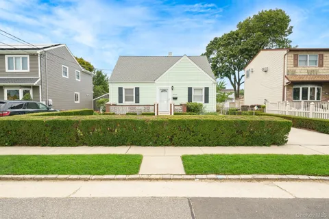 65 5th Street