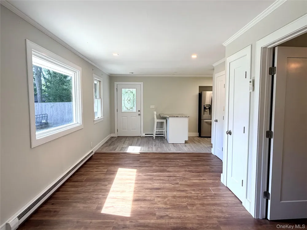 40 Hampton Street Westhampton Beach, NY 11978