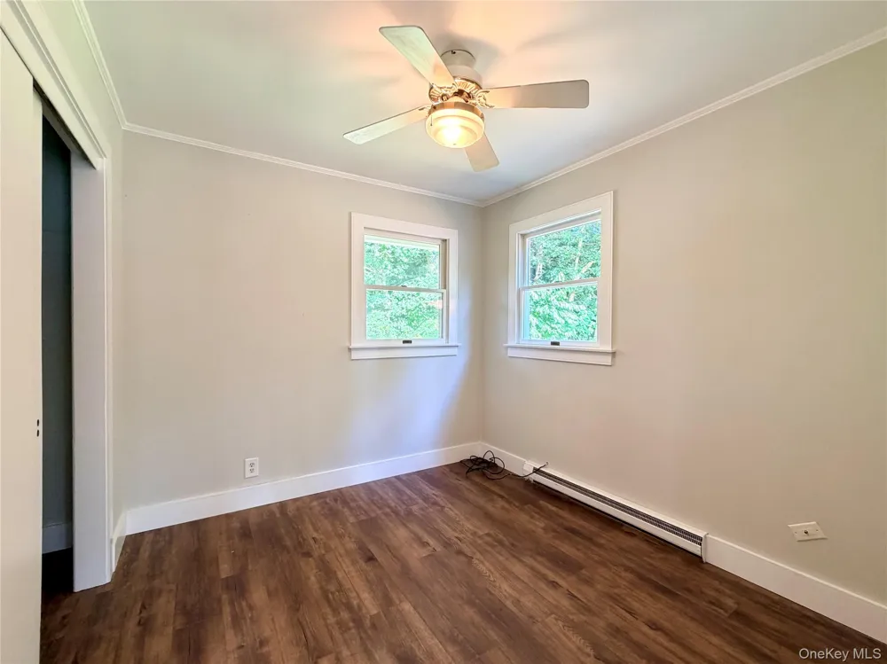 40 Hampton Street Westhampton Beach, NY 11978
