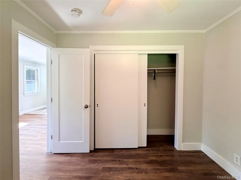 40 Hampton Street Westhampton Beach, NY 11978