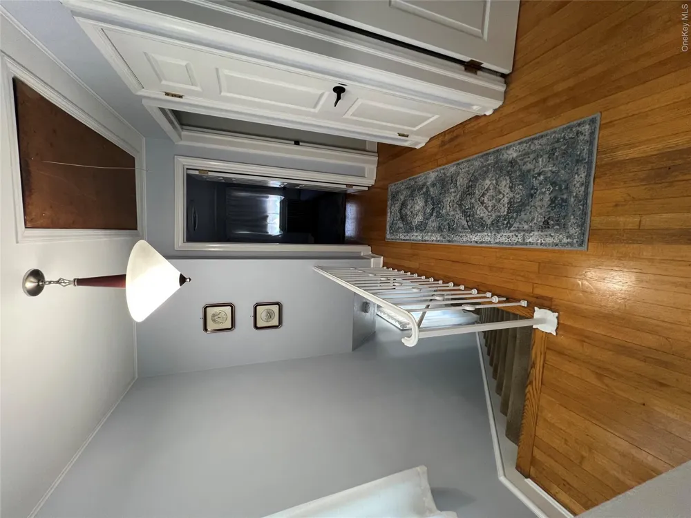 11 Bonaparte Place Baldwin, NY 11510