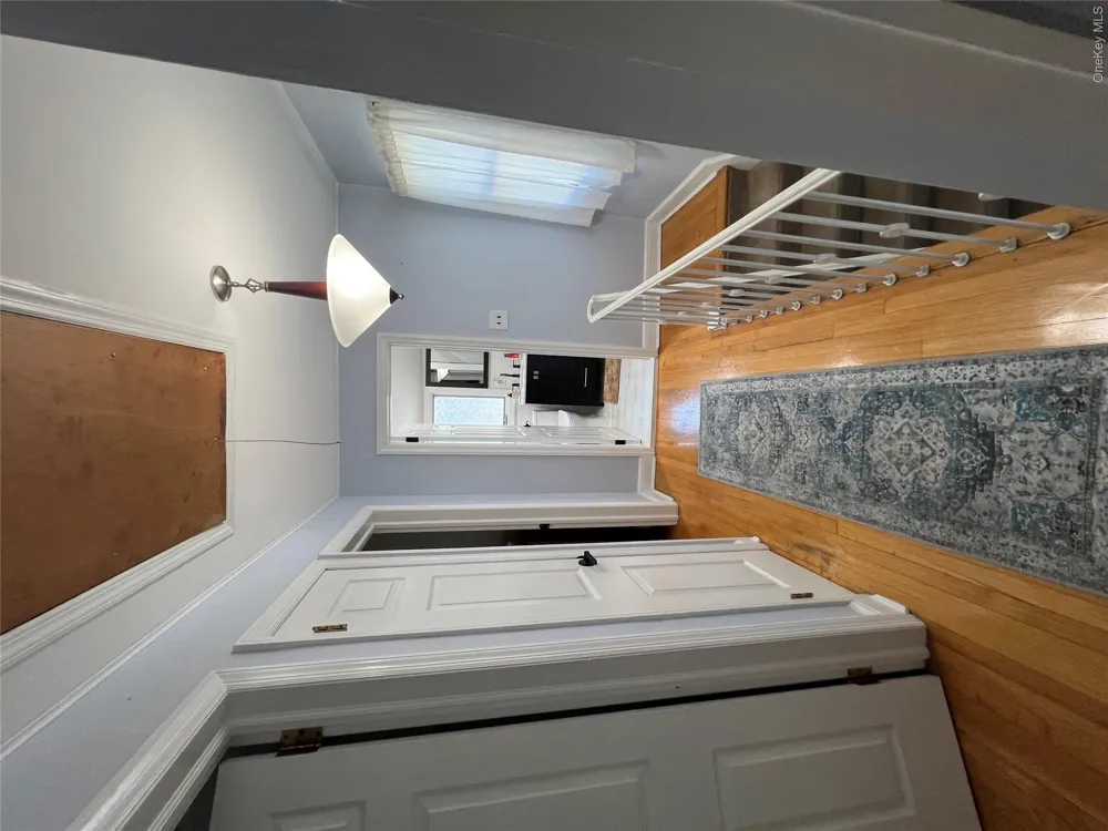 11 Bonaparte Place Baldwin, NY 11510