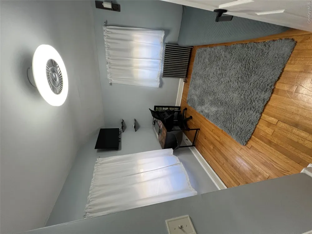 11 Bonaparte Place Baldwin, NY 11510