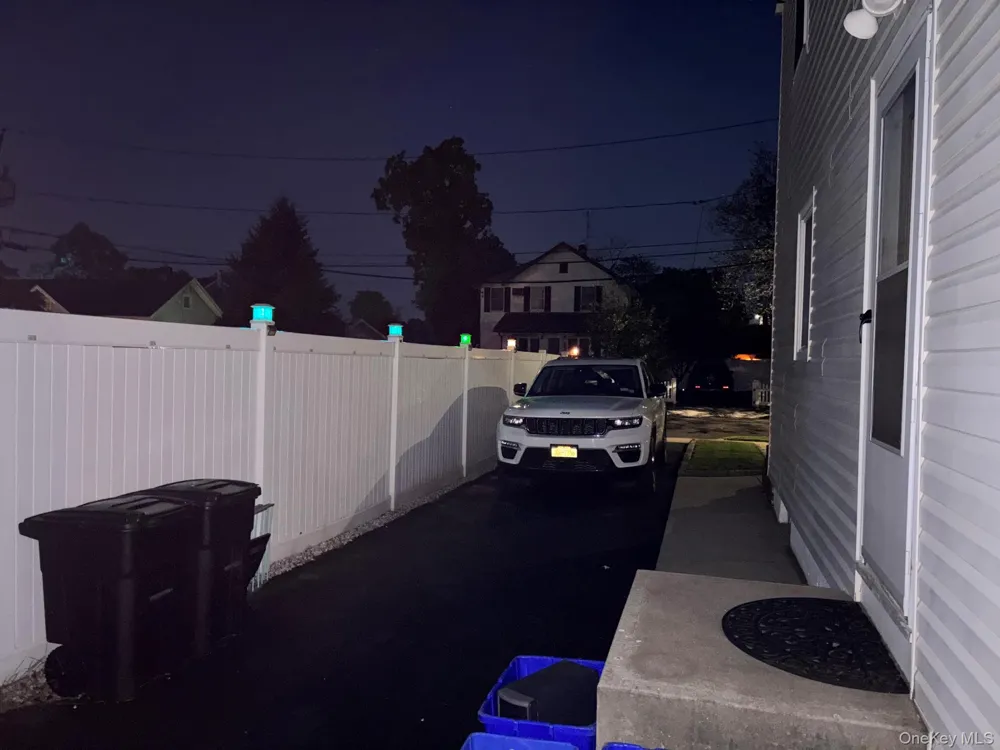 11 Bonaparte Place Baldwin, NY 11510