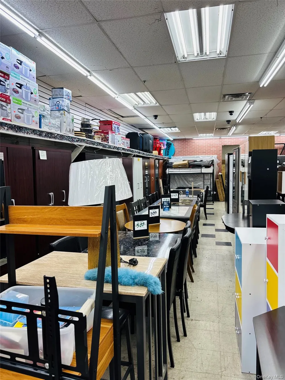 1627 Westchester Avenue Bronx, NY 10472