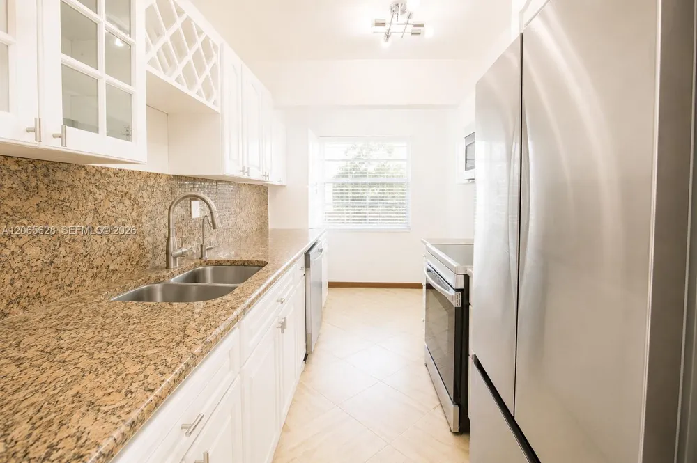 3120 Pine Island Rd #403 Sunrise, FL 33351