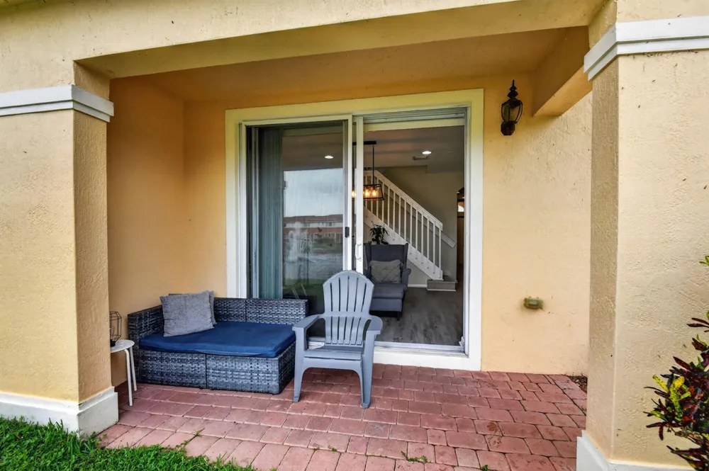 7392 BRIELLA DRIVE Boynton Beach, FL 33437