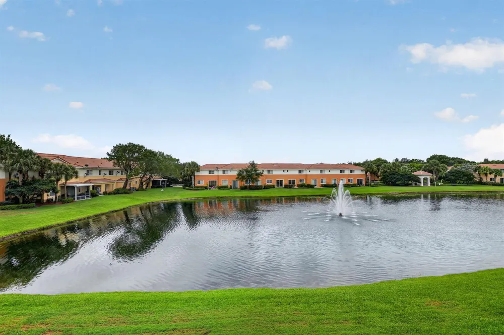 7392 BRIELLA DRIVE Boynton Beach, FL 33437