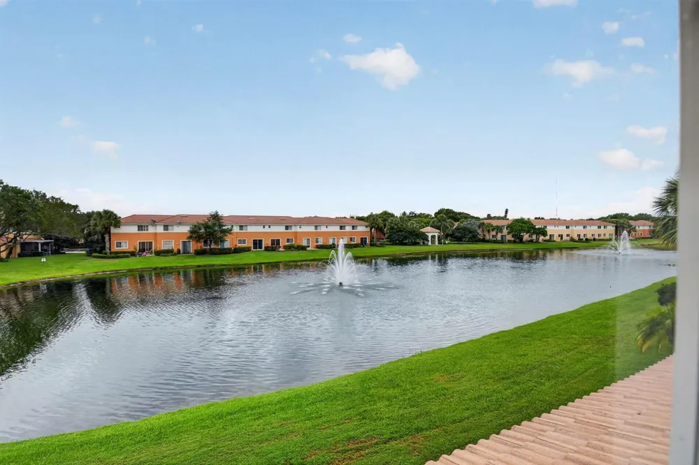 7392 BRIELLA DRIVE Boynton Beach, FL 33437