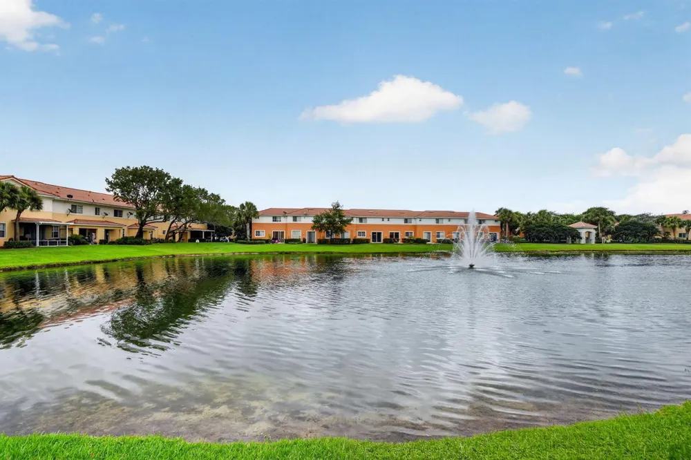 7392 BRIELLA DRIVE Boynton Beach, FL 33437