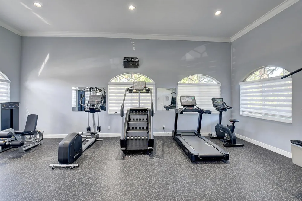 7392 BRIELLA DRIVE Boynton Beach, FL 33437