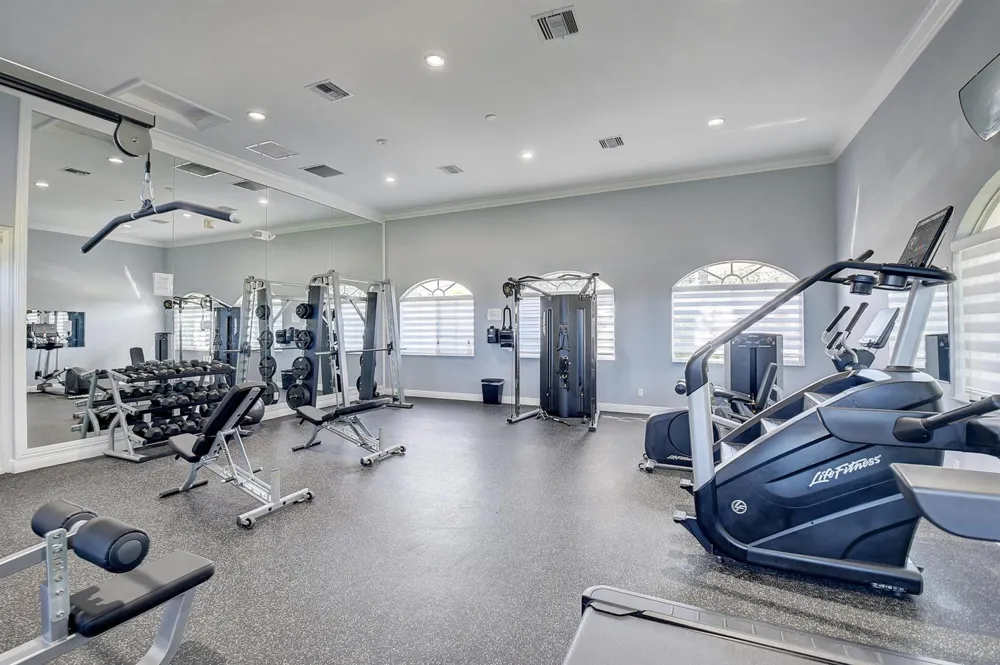 7392 BRIELLA DRIVE Boynton Beach, FL 33437