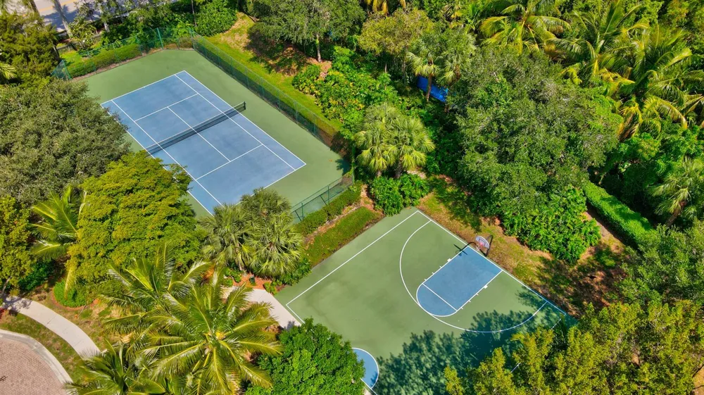 7392 BRIELLA DRIVE Boynton Beach, FL 33437
