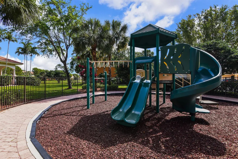 7392 BRIELLA DRIVE Boynton Beach, FL 33437