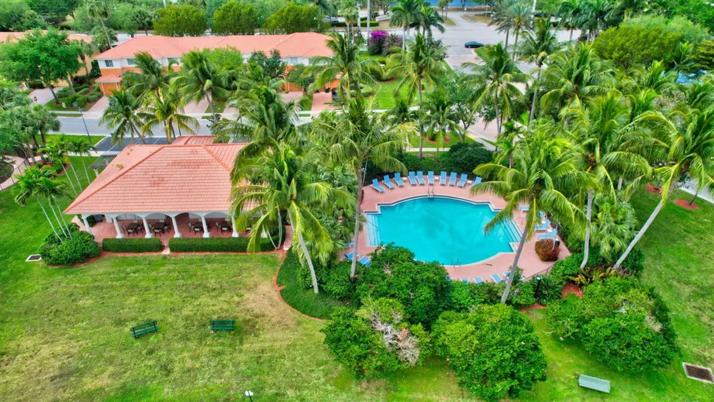 7392 BRIELLA DRIVE Boynton Beach, FL 33437