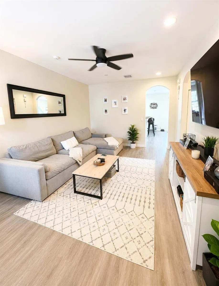 7392 BRIELLA DRIVE Boynton Beach, FL 33437