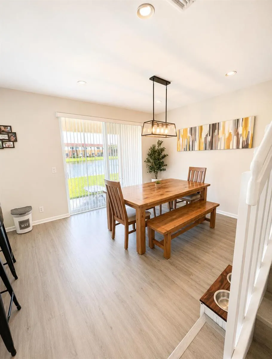 7392 BRIELLA DRIVE Boynton Beach, FL 33437
