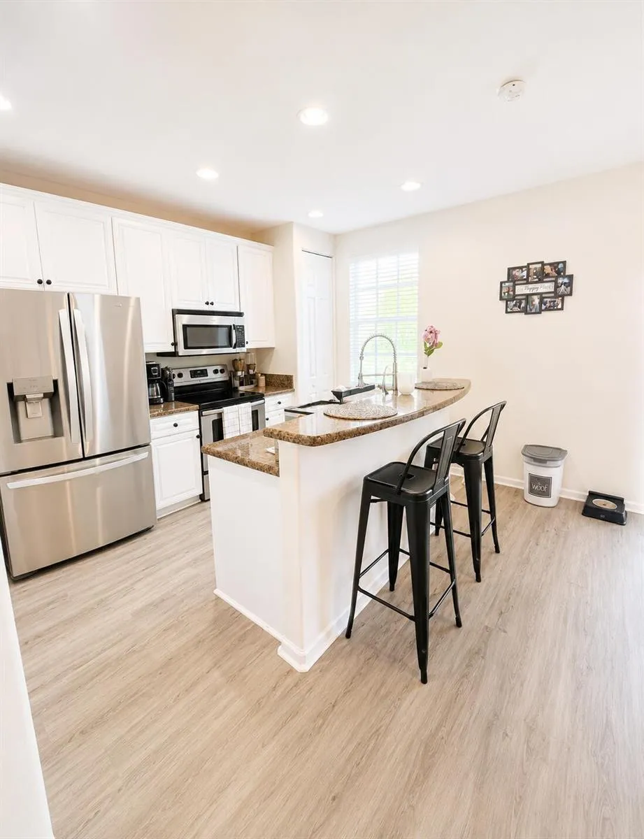 7392 BRIELLA DRIVE Boynton Beach, FL 33437