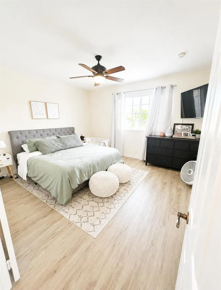 7392 BRIELLA DRIVE Boynton Beach, FL 33437