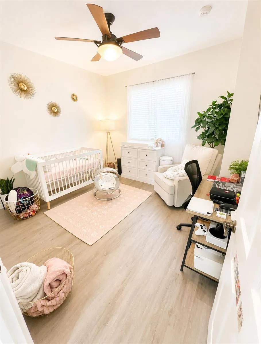 7392 BRIELLA DRIVE Boynton Beach, FL 33437