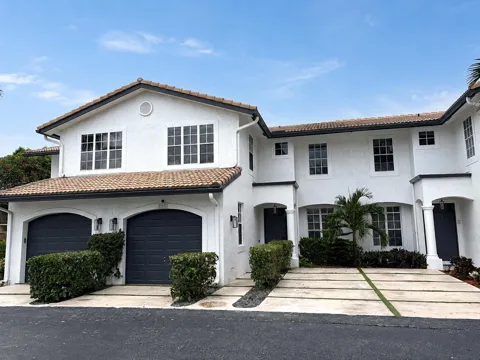 350 SW 8TH STREET #2