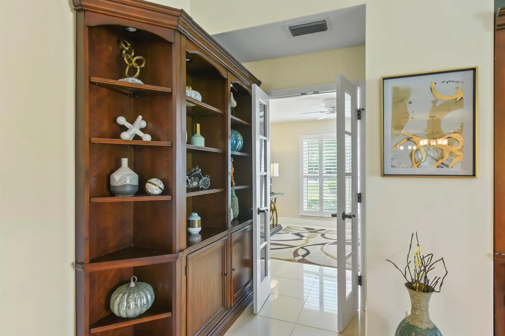 2846 SW WESTLAKE CIRCLE Palm City, FL 34990