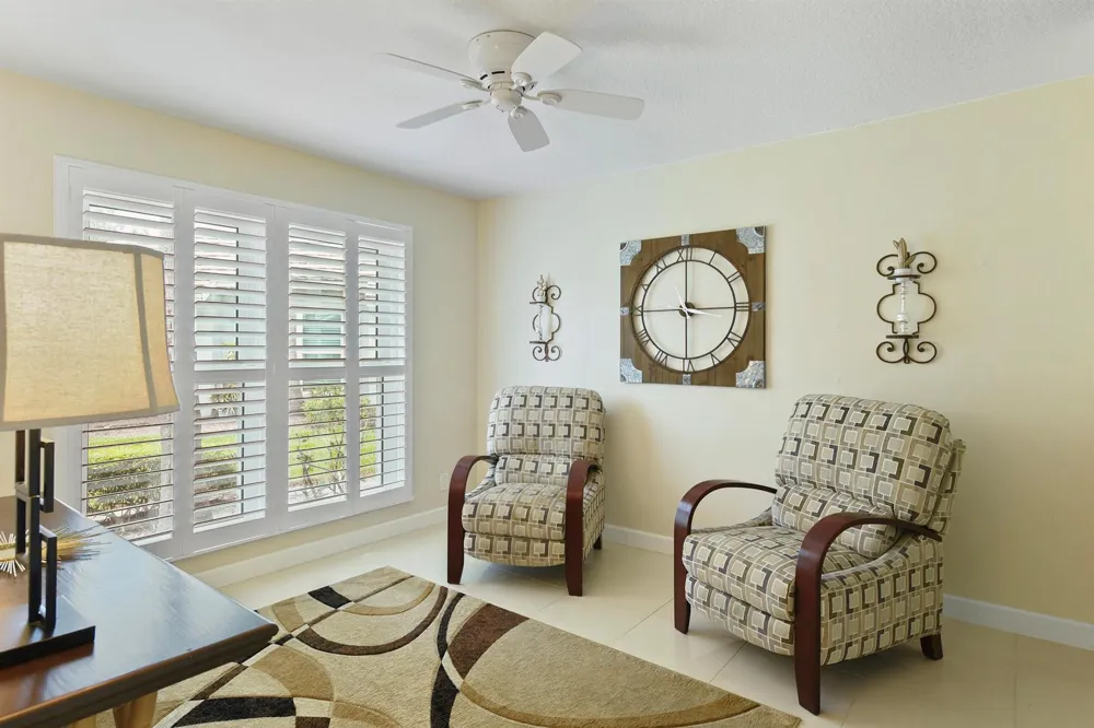 2846 SW WESTLAKE CIRCLE Palm City, FL 34990