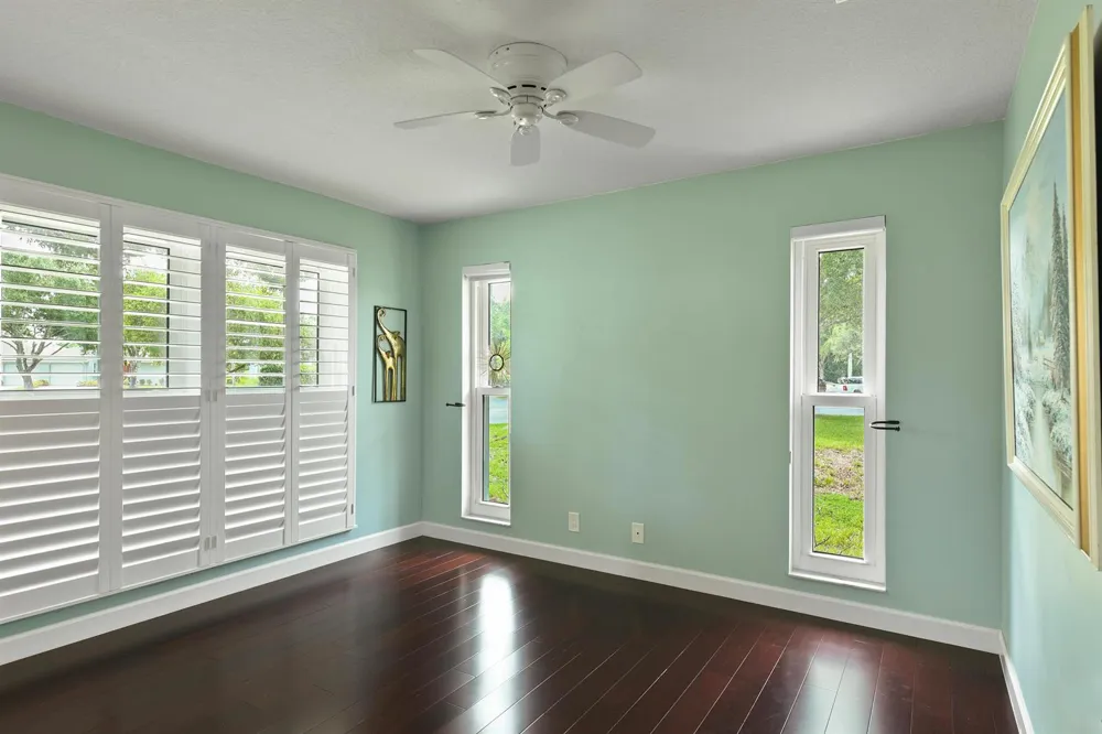 2846 SW WESTLAKE CIRCLE Palm City, FL 34990