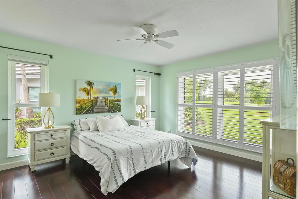 2846 SW WESTLAKE CIRCLE Palm City, FL 34990