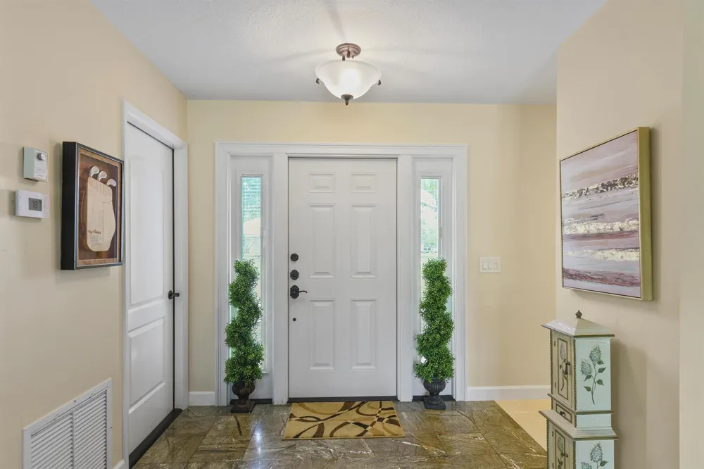 2846 SW WESTLAKE CIRCLE Palm City, FL 34990