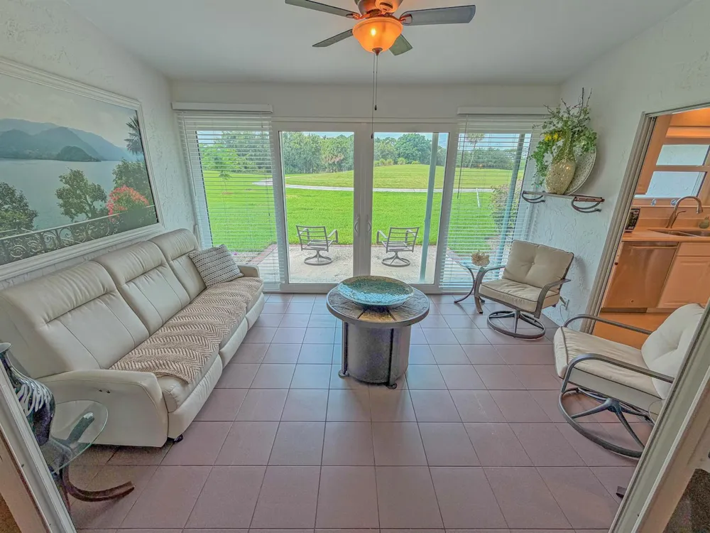 2846 SW WESTLAKE CIRCLE Palm City, FL 34990