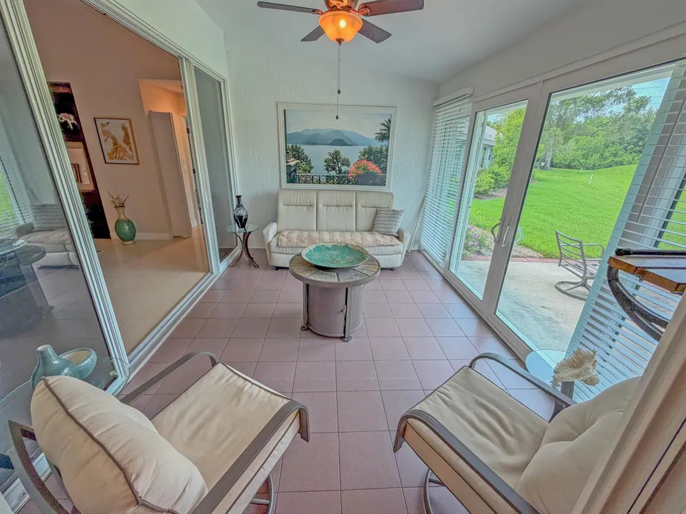 2846 SW WESTLAKE CIRCLE Palm City, FL 34990