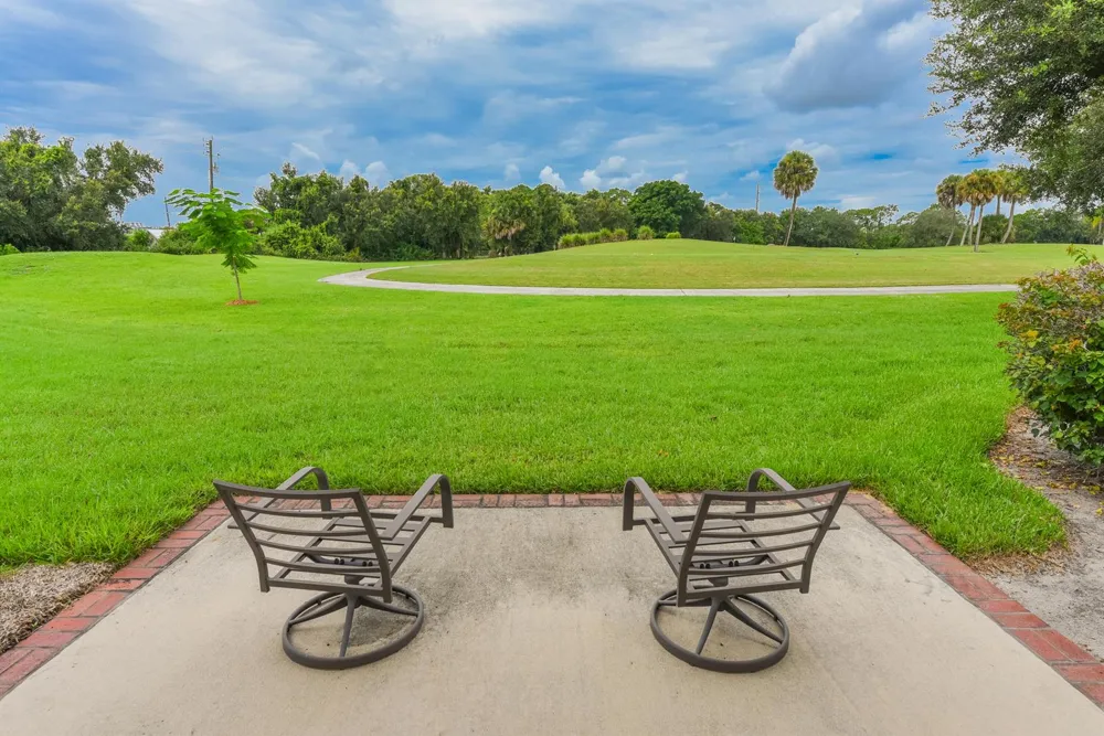 2846 SW WESTLAKE CIRCLE Palm City, FL 34990