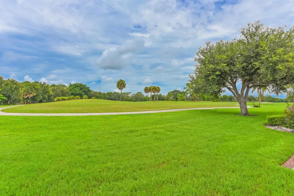 2846 SW WESTLAKE CIRCLE Palm City, FL 34990