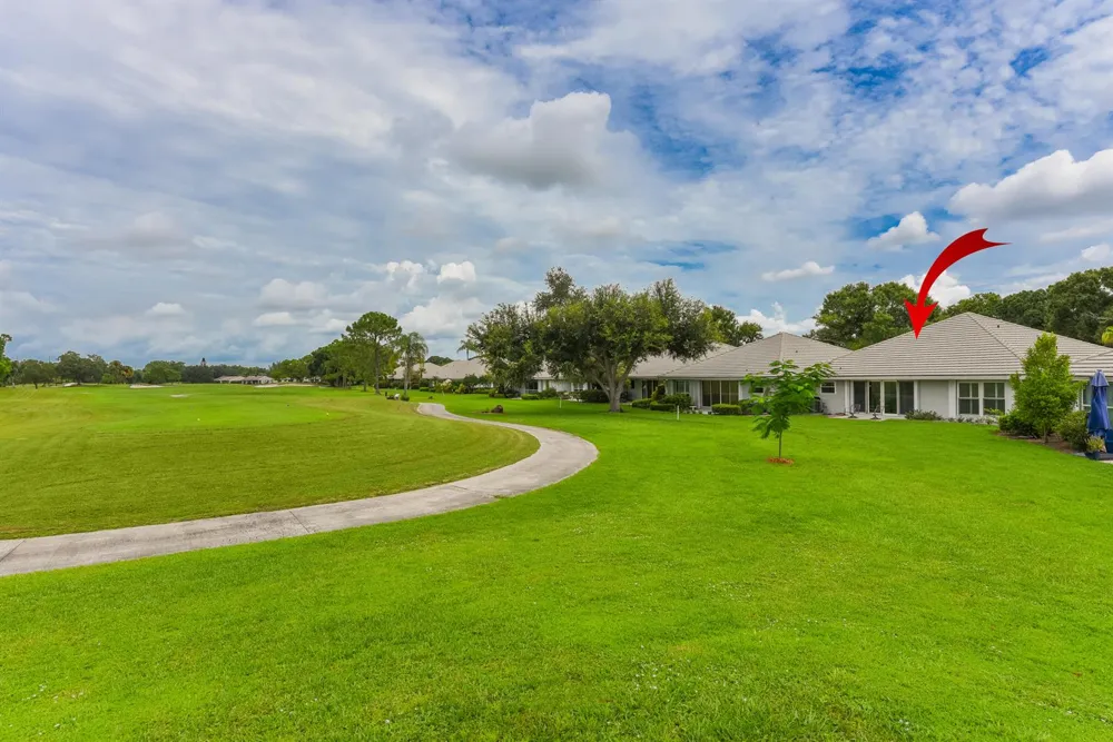 2846 SW WESTLAKE CIRCLE Palm City, FL 34990