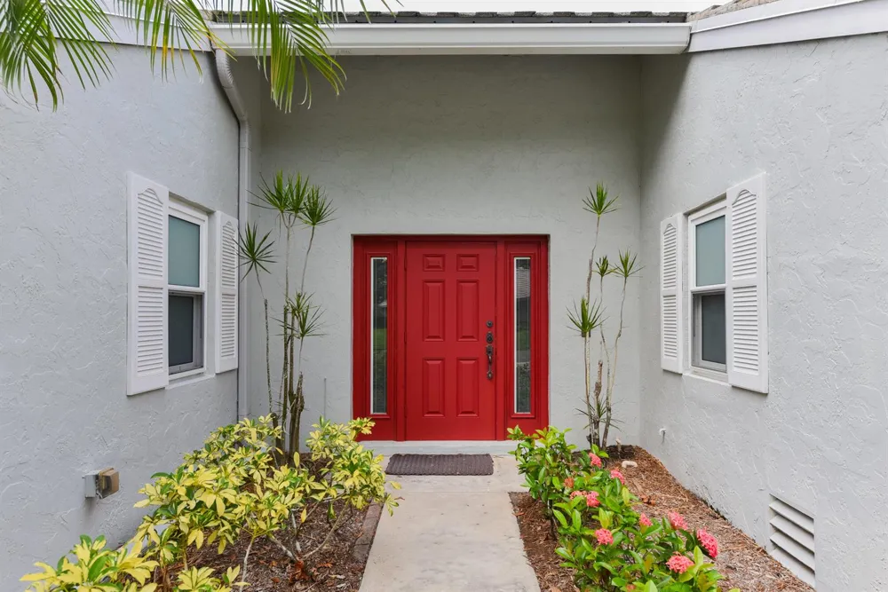 2846 SW WESTLAKE CIRCLE Palm City, FL 34990