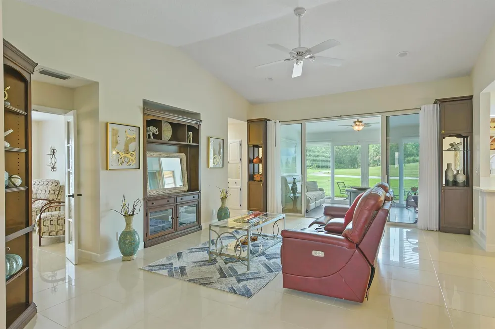 2846 SW WESTLAKE CIRCLE Palm City, FL 34990