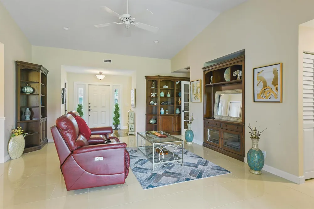 2846 SW WESTLAKE CIRCLE Palm City, FL 34990