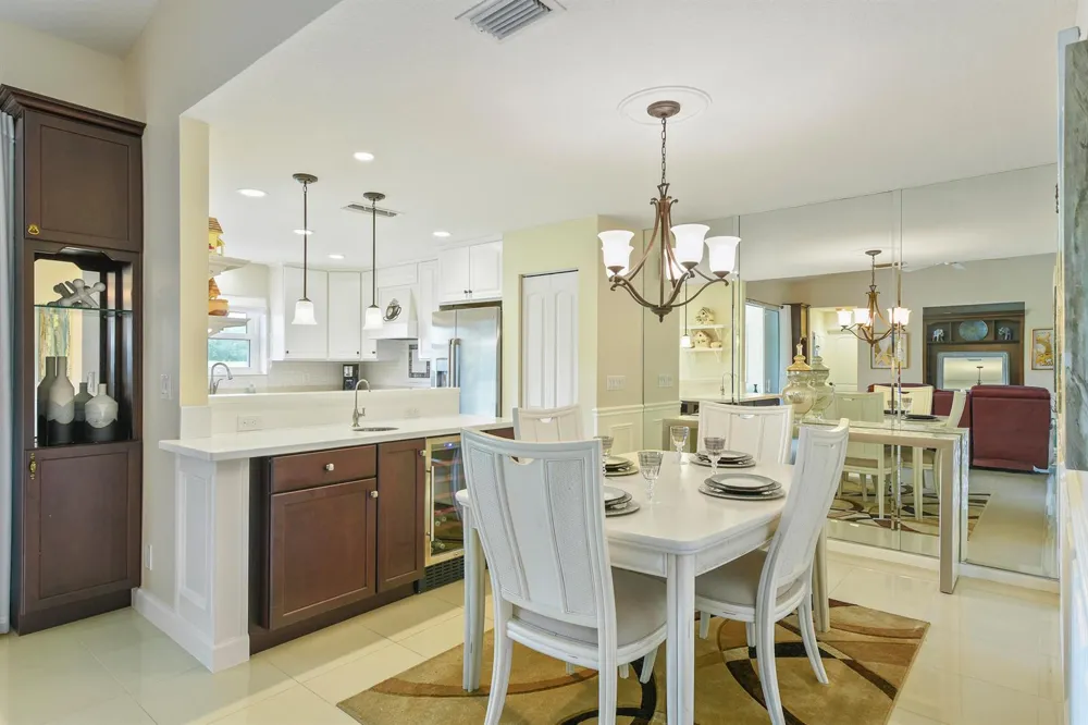 2846 SW WESTLAKE CIRCLE Palm City, FL 34990
