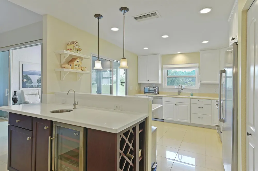 2846 SW WESTLAKE CIRCLE Palm City, FL 34990