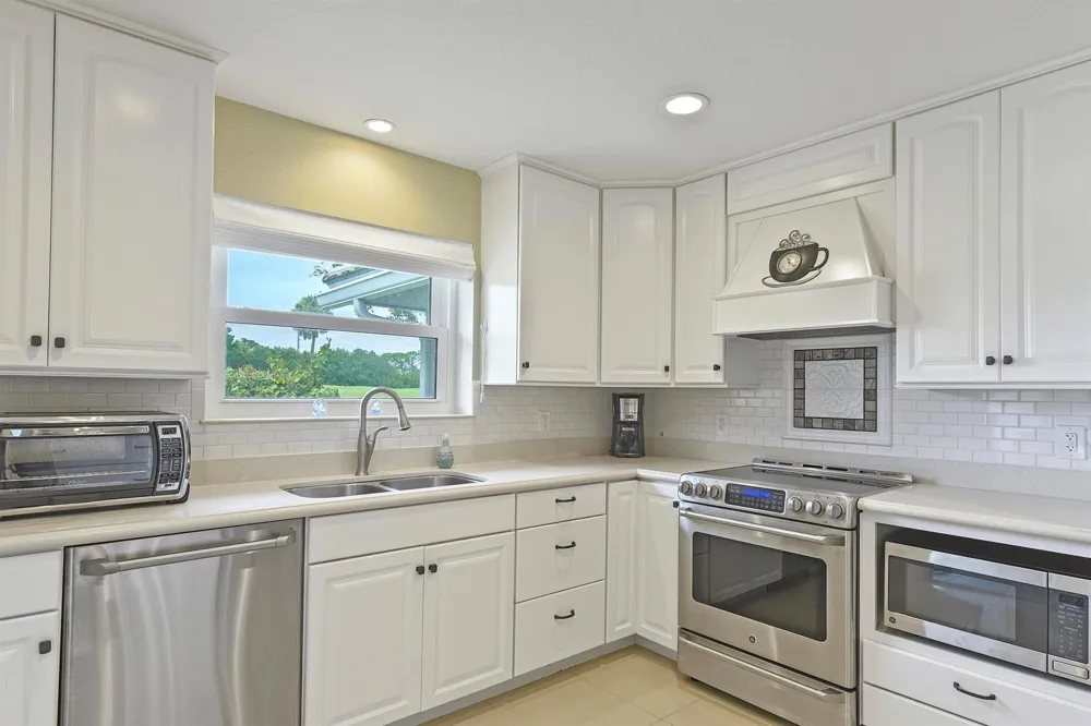 2846 SW WESTLAKE CIRCLE Palm City, FL 34990