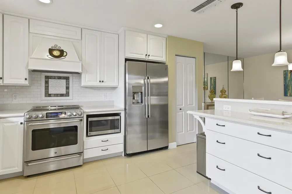 2846 SW WESTLAKE CIRCLE Palm City, FL 34990